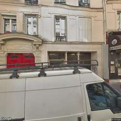 Cave sécurisée 15m2 à louer Paris 5