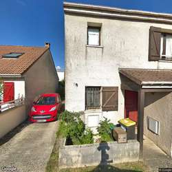 Loue une pièce libre, une chambre, annonce sur Pontault