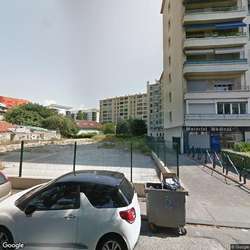BOX MARSEILLE MICHELET