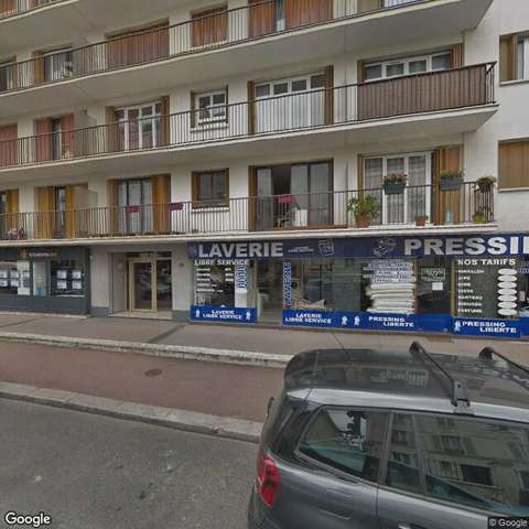 Location de cave