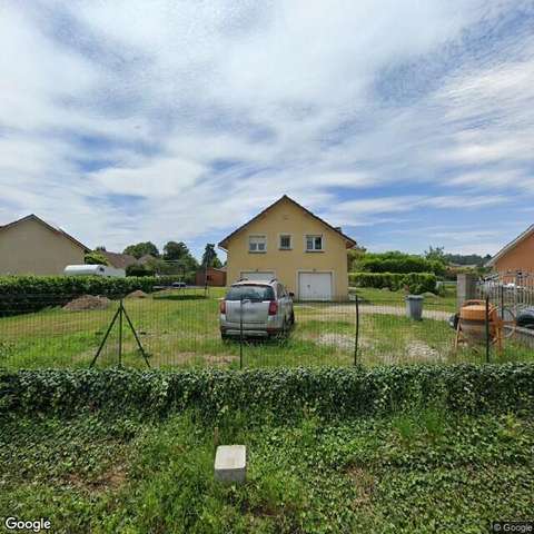Espace stockage
