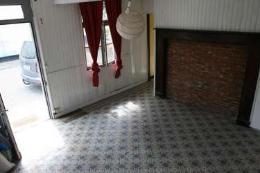 Garde meuble de 8 m² dans dépendance