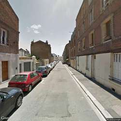 Location petit espace de stockage