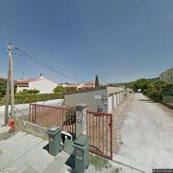 Location de garage