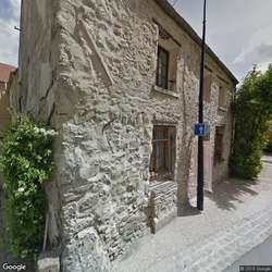 Location espace de stockage