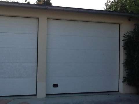 Espace de stockage sécurisé de 20m2 en location
