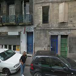 Location pièce pour stockage
