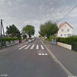 Box pour stockage