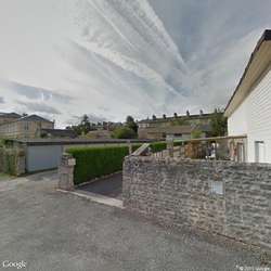Location garage pour stockage