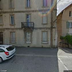 Location d'une cave pour stockage