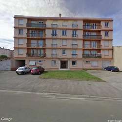 A louer box de stockage pas cher