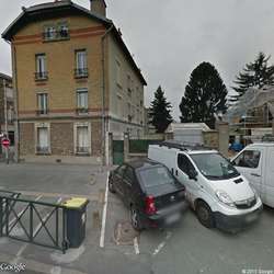 Location cave pour garde-meuble