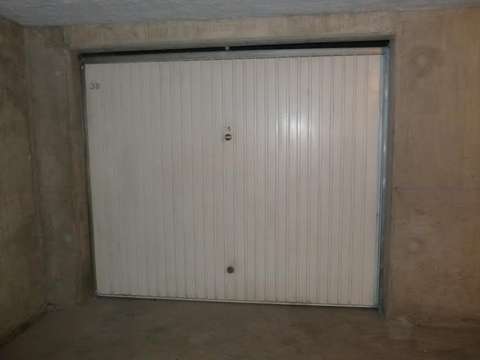 INTRA - Box en location
