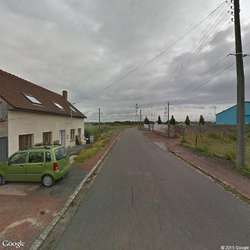 A louer box pas cher en plein centre