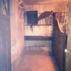 Belle Cave 10m2 à louer
