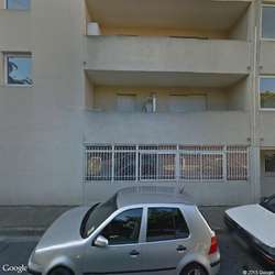 Box de stockage en location