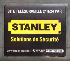 Location entrepôt pour stockage