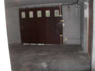Box de stockage dans maison particulière, présence permanente et salubrité excellente Auch Gers