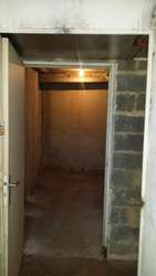 Espace de stockage à louer