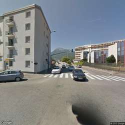 Entrepot en location centre ville