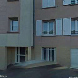 Cave en location pour stockage