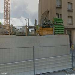 A louer espace de stockage bien sécurisé
