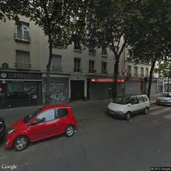 Location cave pour stockage