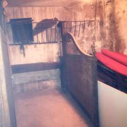 Garde-meuble 10m2 pour costockage