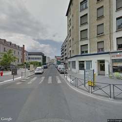 Location entrepôt pour stockage