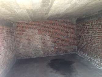 Garage à louer