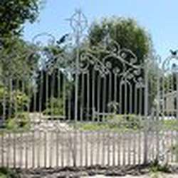 Location Box Stockage - Garde Meubles