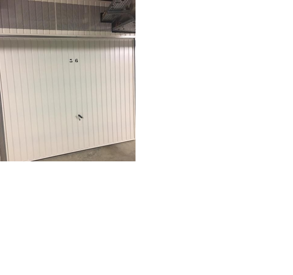 box, selfstockage