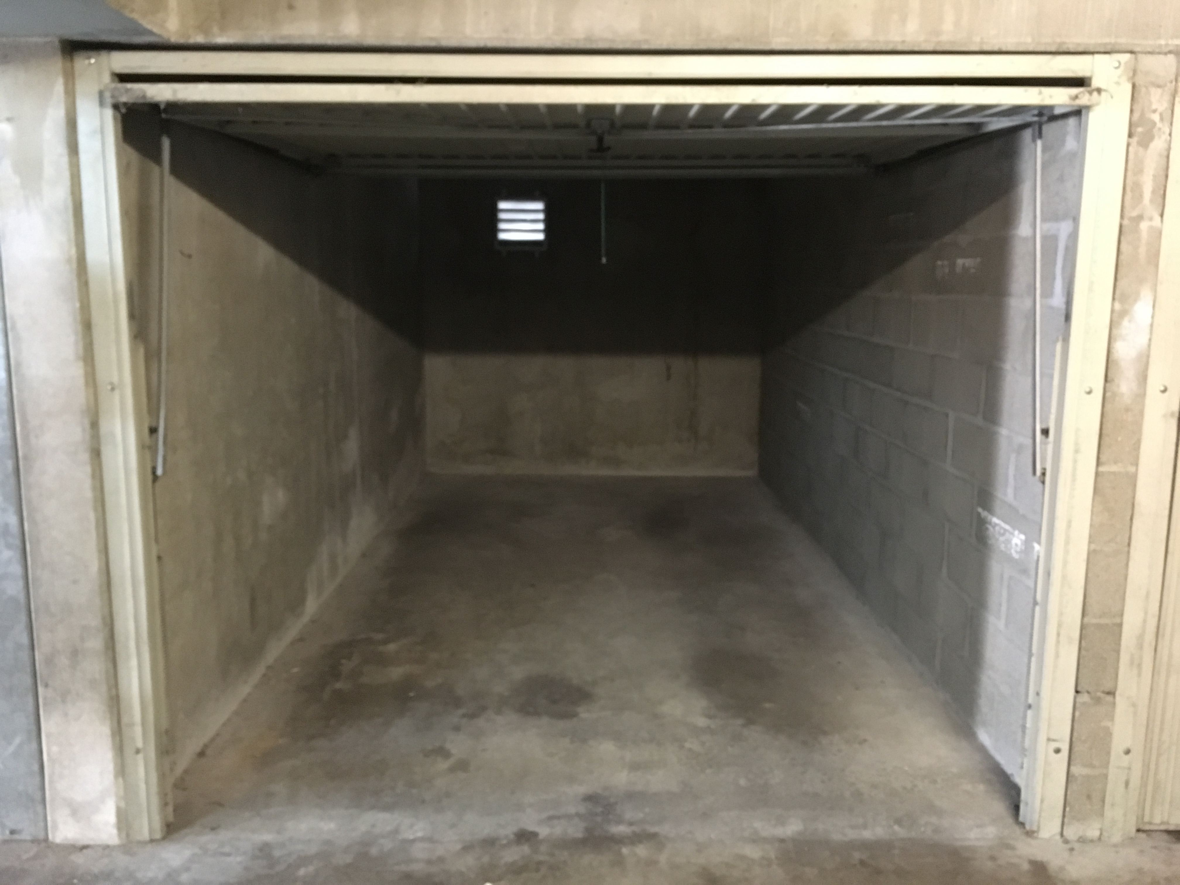 Location box Bordeaux