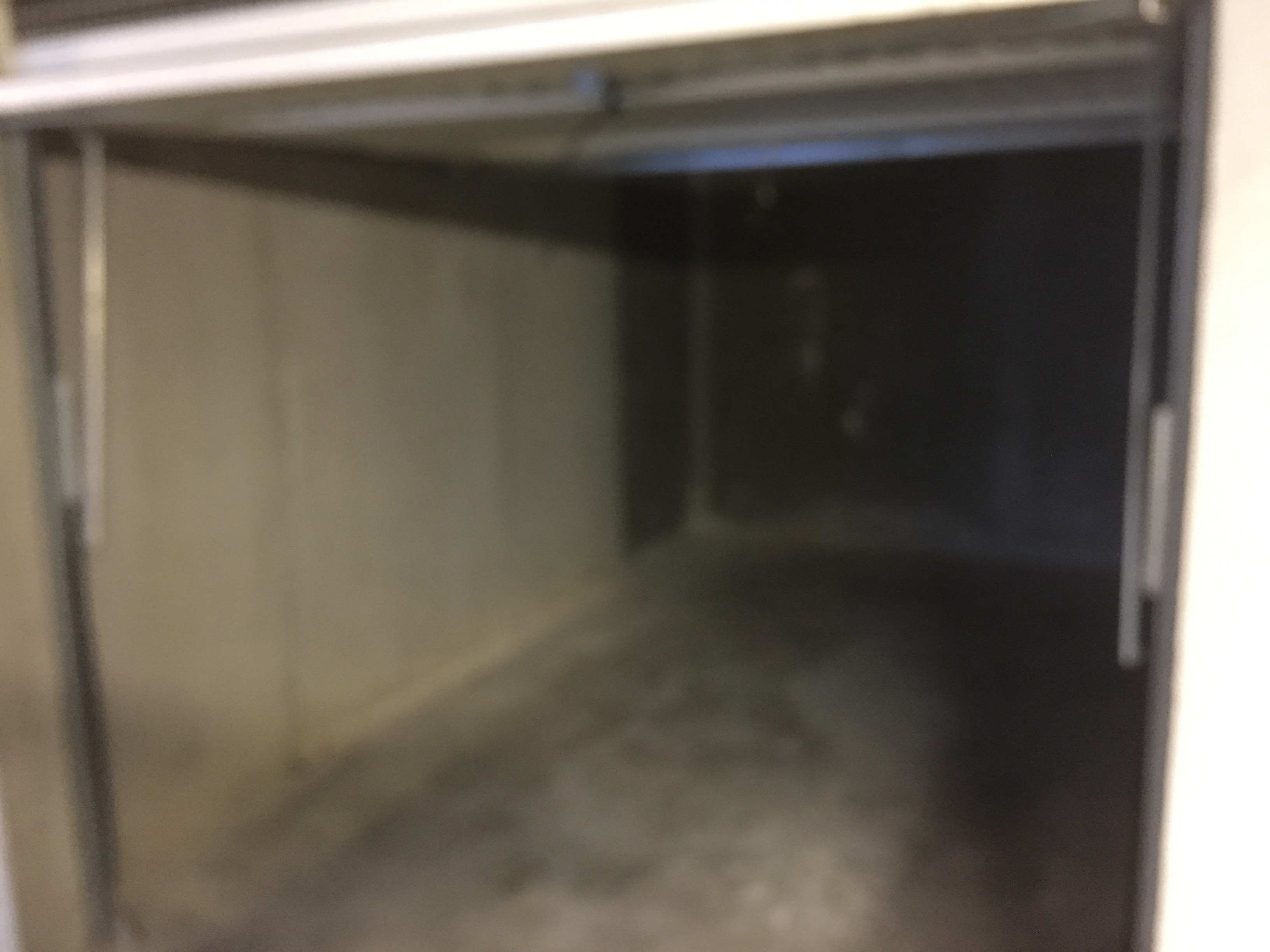 Box / Garage fermé Mérignac