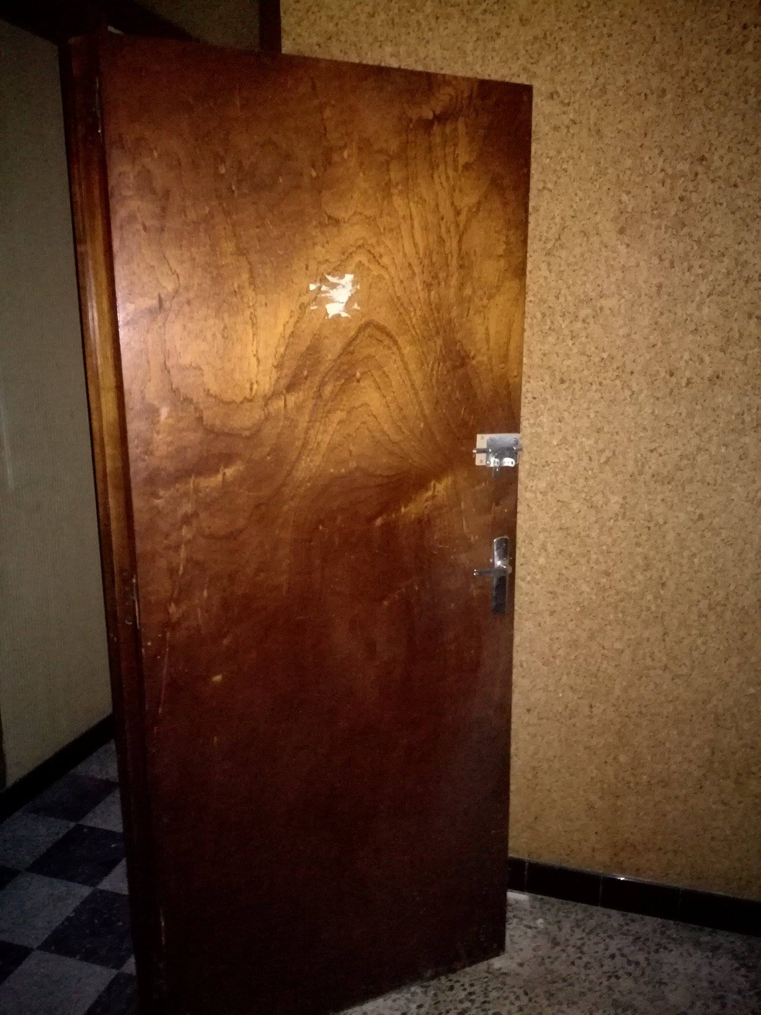 Location de box de 8m3