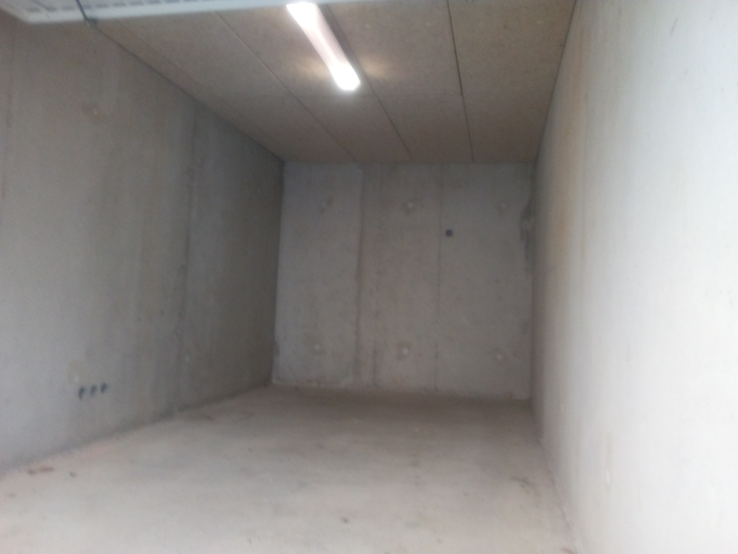 Location garage Gonfreville-l'Orcher