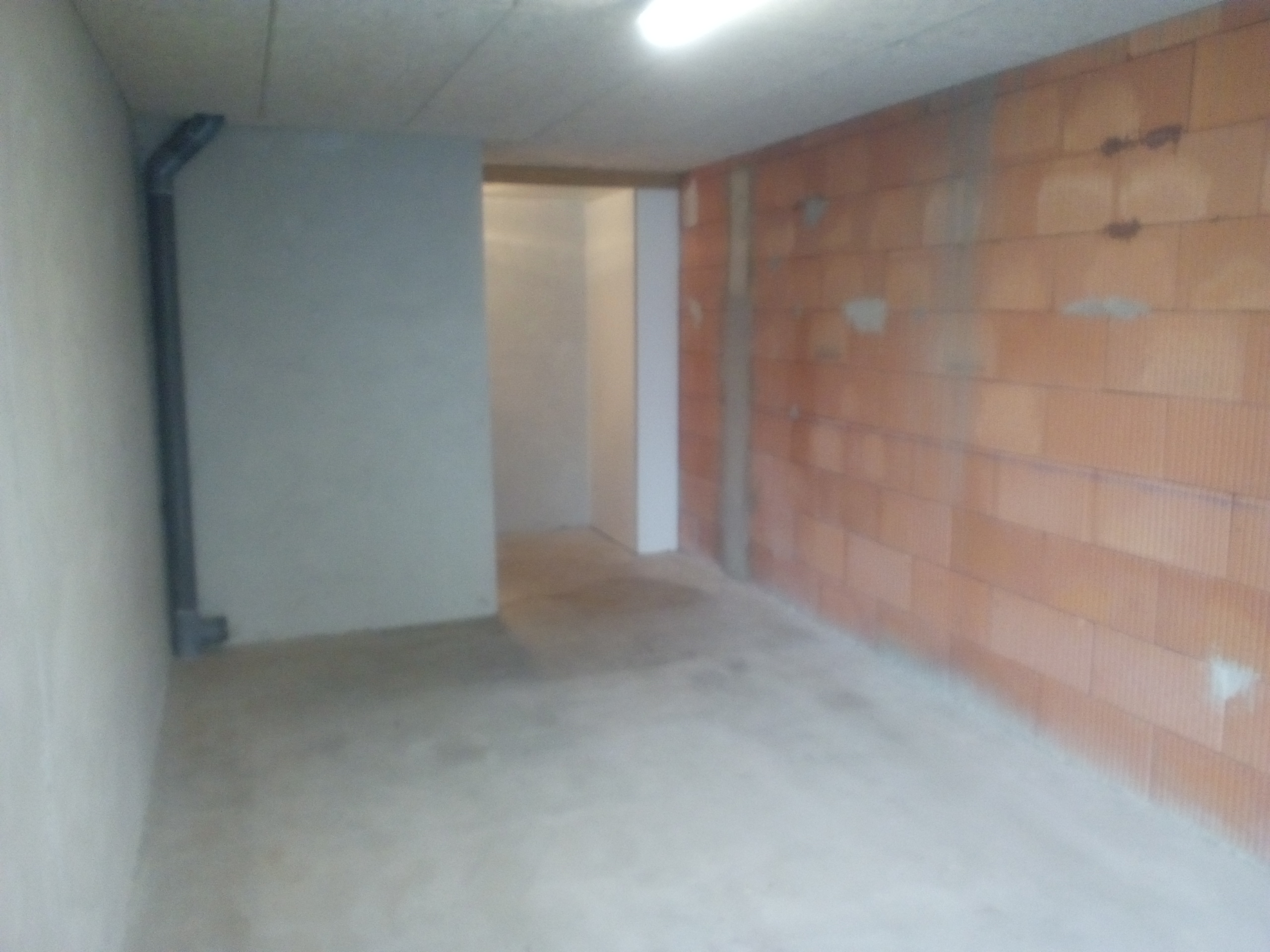 Location garage Gonfreville-l'Orcher