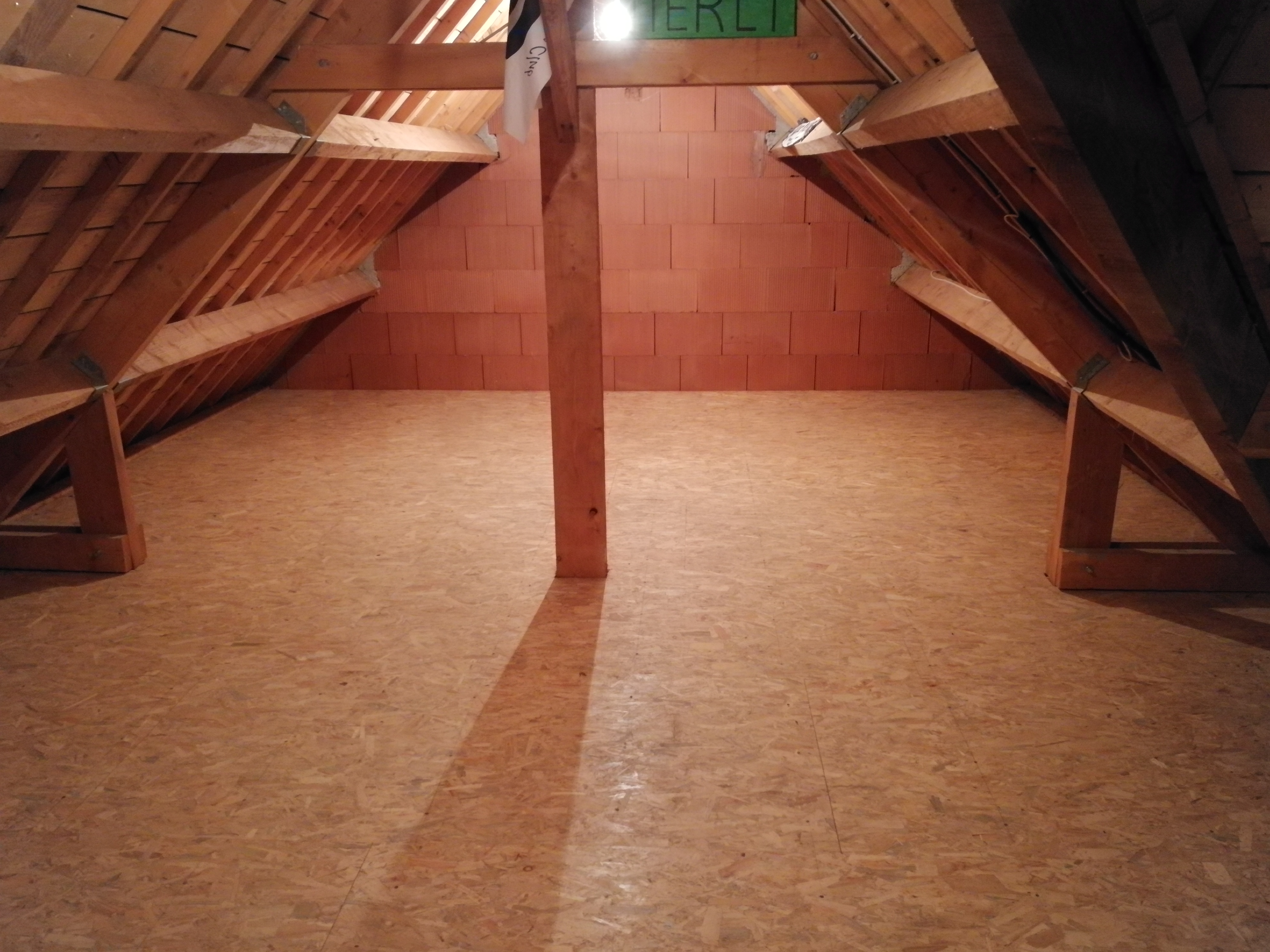 Stockage sécurisé à louer