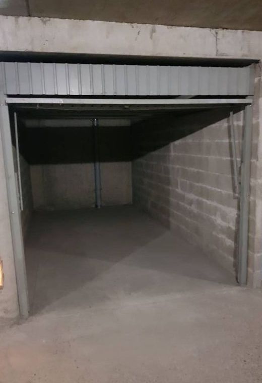 Box exclusif et propre