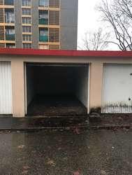 Location box sécurisé
