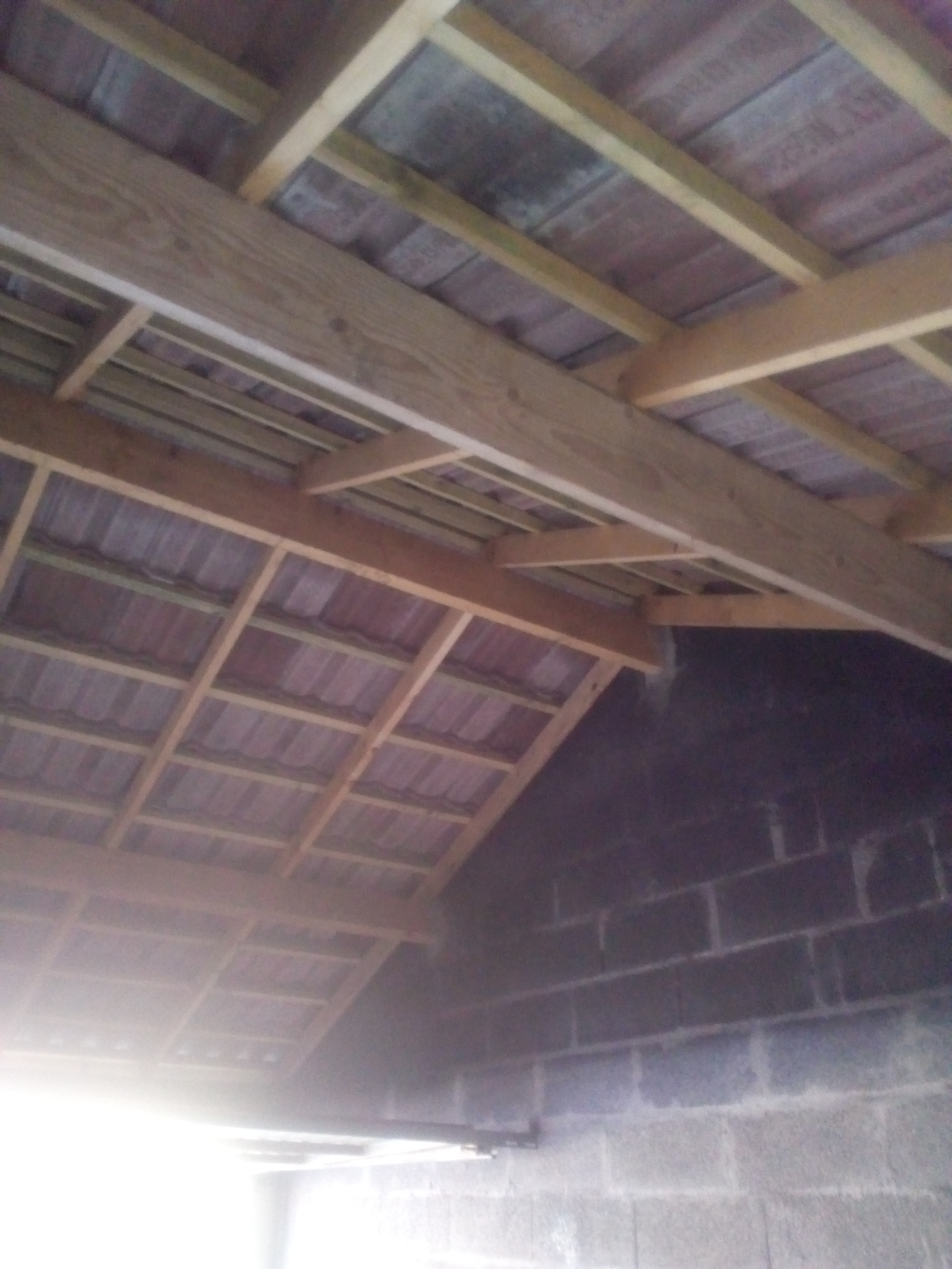 Location stockage Gonfreville l'Orcher