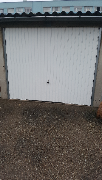 Box à louer en alsace