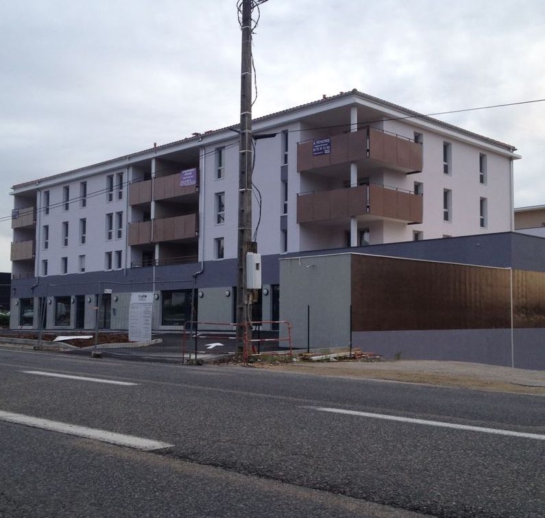 Box sécurisé et exclusif