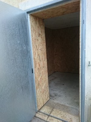 Box