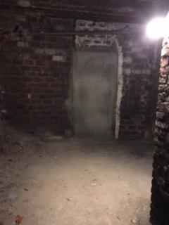 Grande cave saine de 10m2 à louer Paris