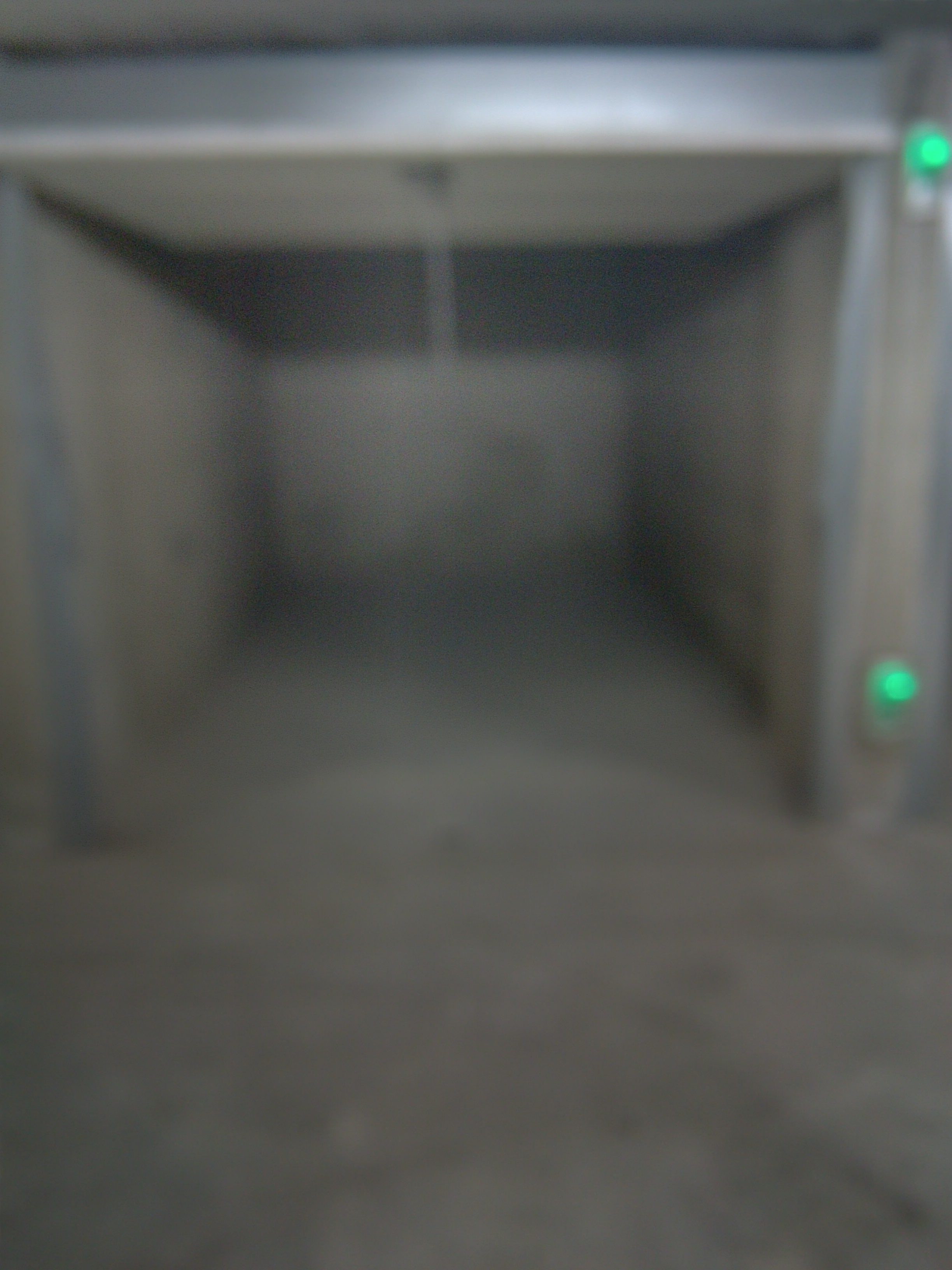 Garage en location Bron
