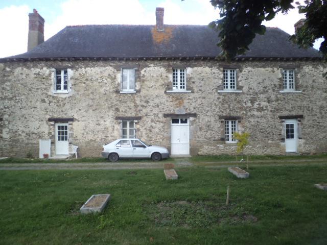 Box de stockage sécurisé à louer