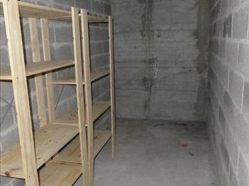Location cave saine paris 2eme