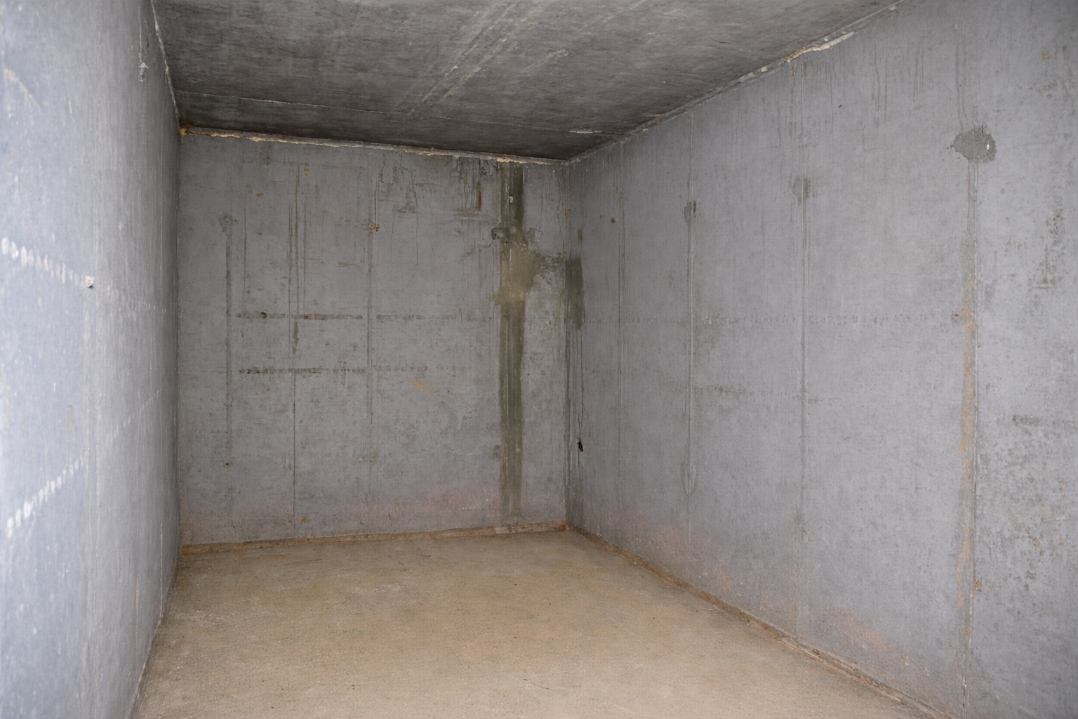Cave quartier bachut, proche T2