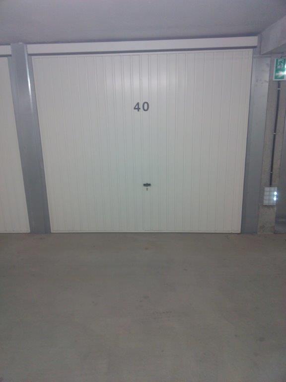 Stationnement / Garage / Chaponost